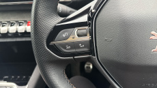 Peugeot 3008 1.2 PureTech GT 5dr Petrol Estate